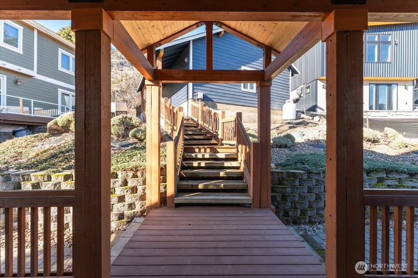 Property photo for 101 Driftwood Lane, Chelan photo 33