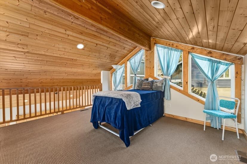 Property photo for 101 Driftwood Lane, Chelan photo 16