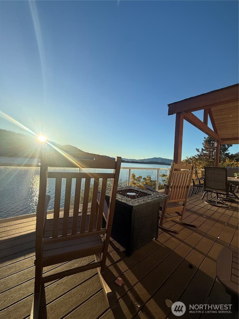 Property photo for 101 Driftwood Lane, Chelan photo 36