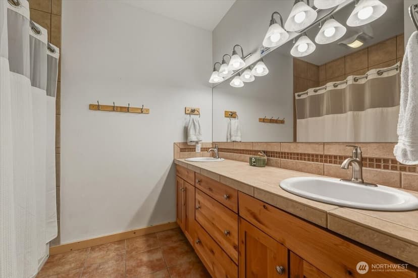 Property photo for 101 Driftwood Lane, Chelan photo 29
