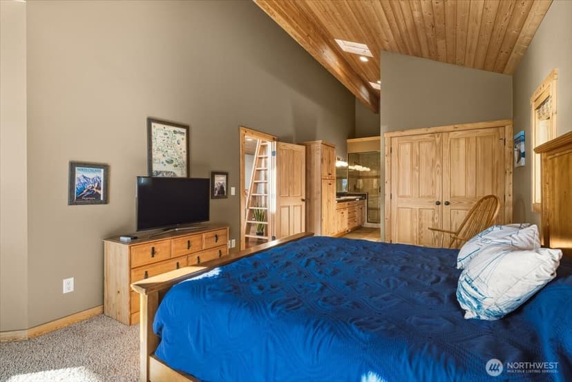 Property photo for 101 Driftwood Lane, Chelan photo 19