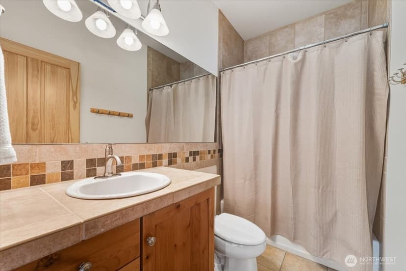 Property photo for 101 Driftwood Lane, Chelan photo 27