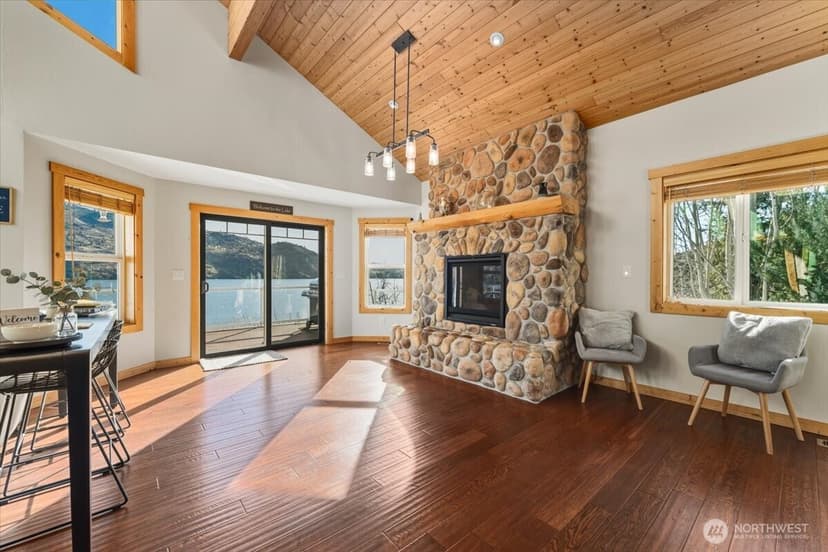 Property photo for 101 Driftwood Lane, Chelan photo 14