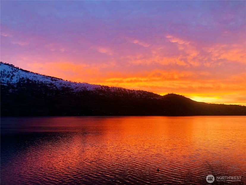 Property photo for 101 Driftwood Lane, Chelan photo 37