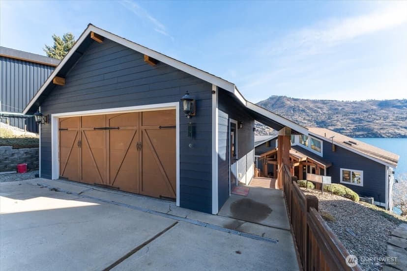 Property photo for 101 Driftwood Lane, Chelan photo 35