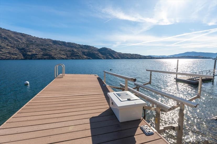 Property photo for 101 Driftwood Lane, Chelan photo 32