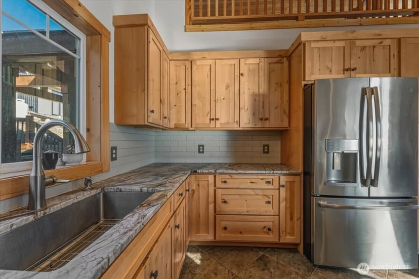 Property photo for 101 Driftwood Lane, Chelan photo 13