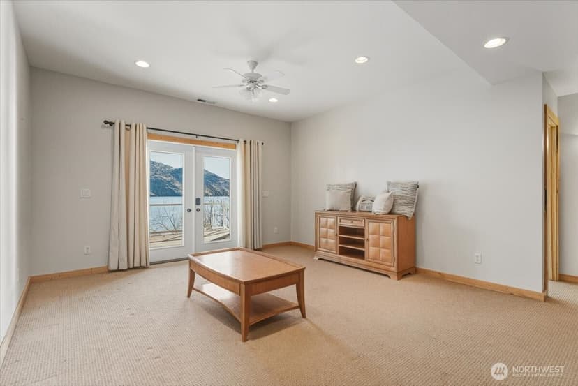 Property photo for 101 Driftwood Lane, Chelan photo 23