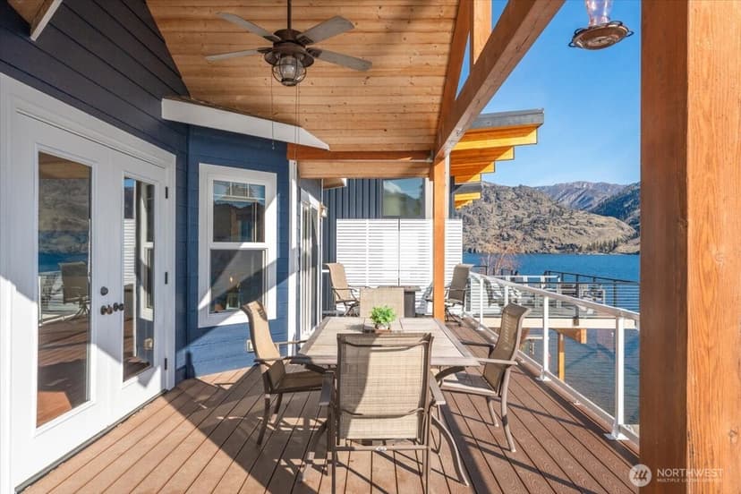 Property photo for 101 Driftwood Lane, Chelan photo 21