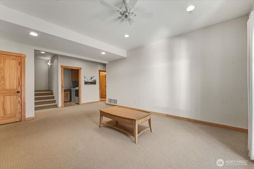 Property photo for 101 Driftwood Lane, Chelan photo 24
