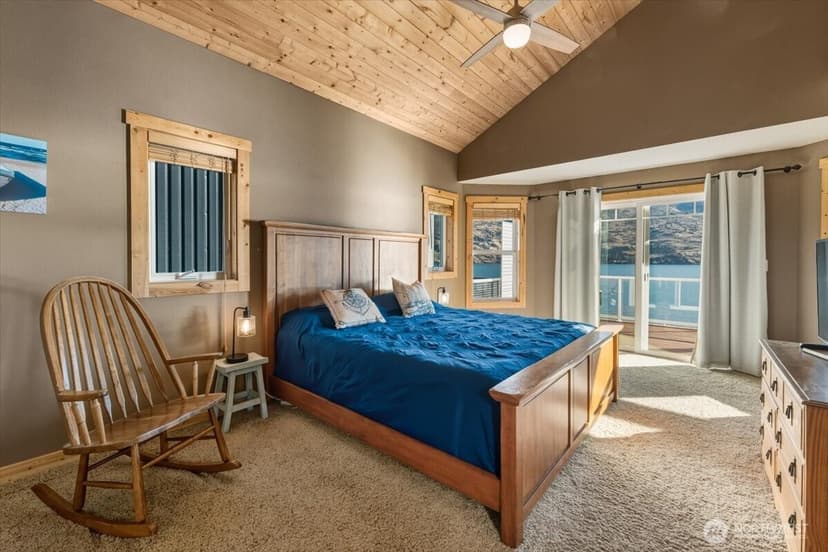 Property photo for 101 Driftwood Lane, Chelan photo 18