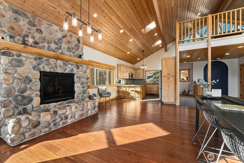 Property photo for 101 Driftwood Lane, Chelan photo 10