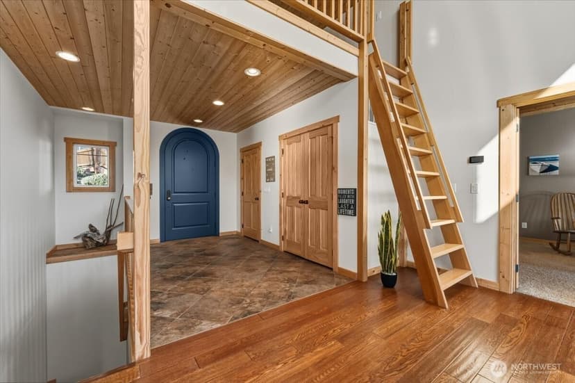 Property photo for 101 Driftwood Lane, Chelan photo 15