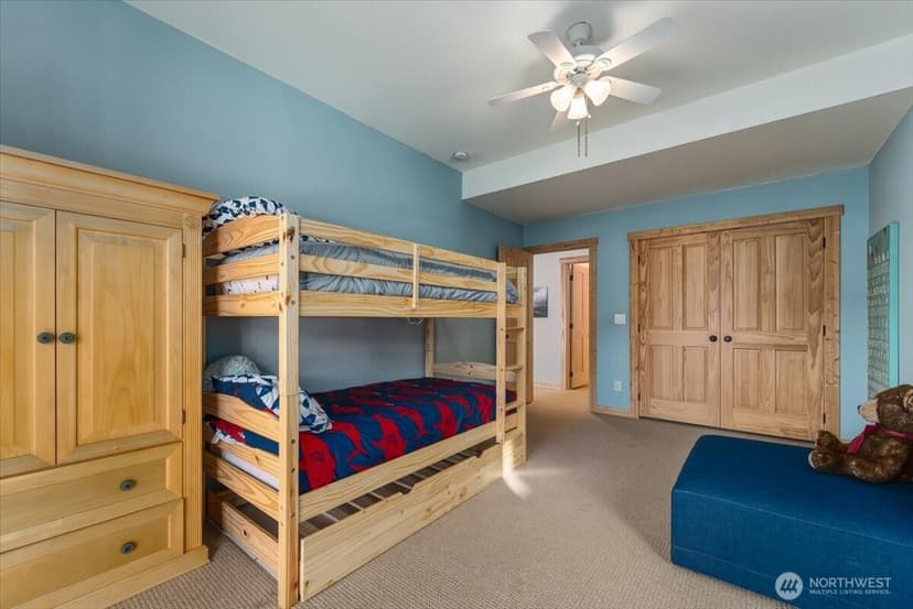 Property photo for 101 Driftwood Lane, Chelan photo 28