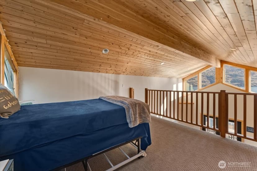 Property photo for 101 Driftwood Lane, Chelan photo 17
