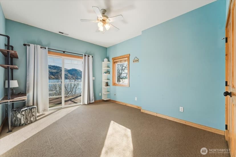 Property photo for 101 Driftwood Lane, Chelan photo 26
