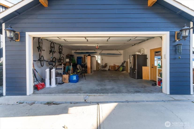 Property photo for 101 Driftwood Lane, Chelan photo 34
