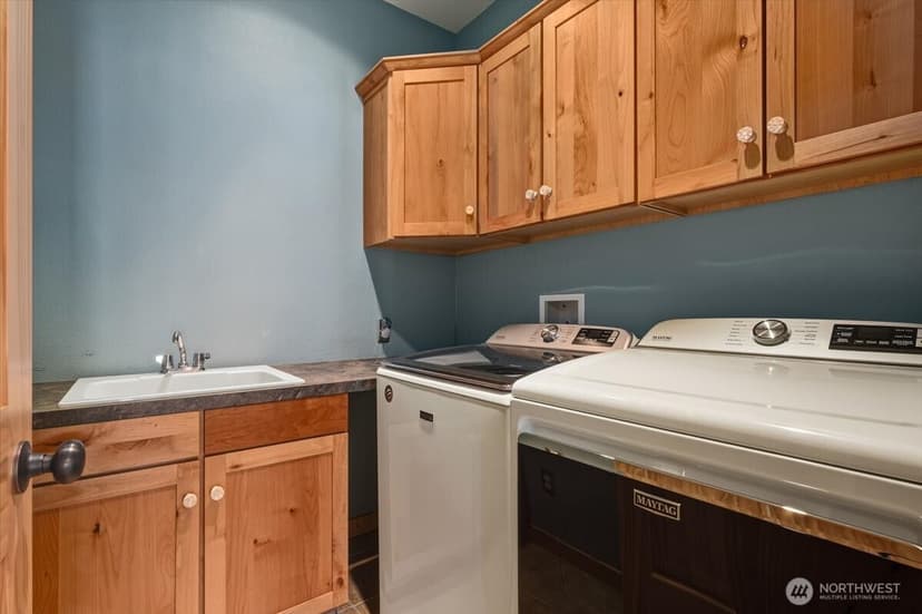 Property photo for 101 Driftwood Lane, Chelan photo 25