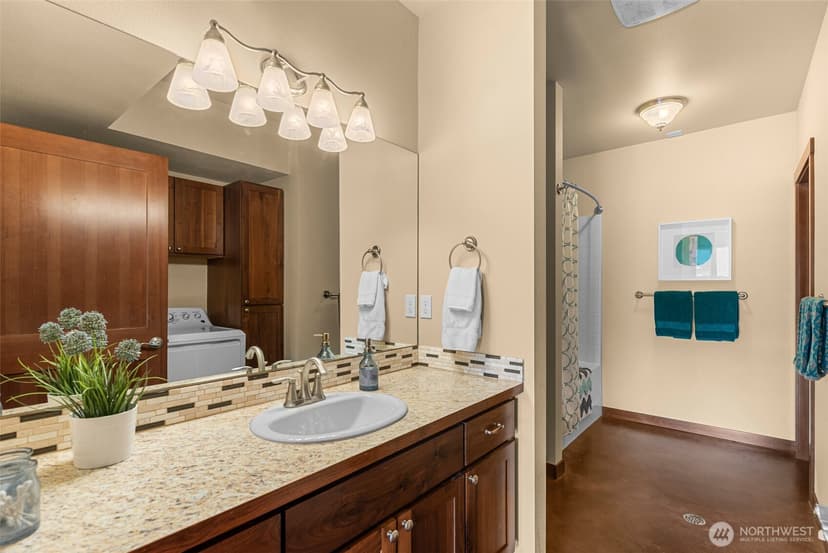 Property photo for 25 Harvey Lewis Lane, Manson photo 20