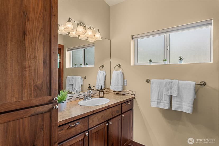 Property photo for 25 Harvey Lewis Lane, Manson photo 15