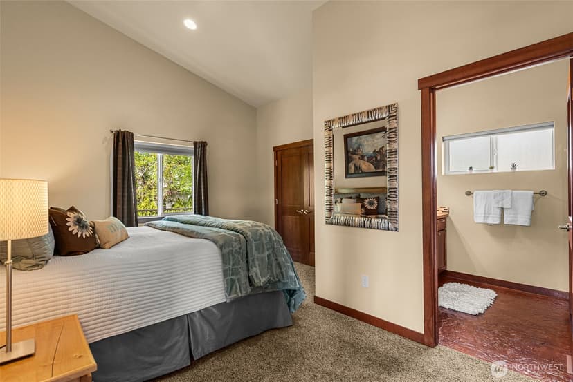 Property photo for 25 Harvey Lewis Lane, Manson photo 14