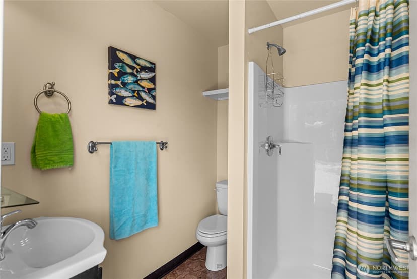Property photo for 25 Harvey Lewis Lane, Manson photo 25