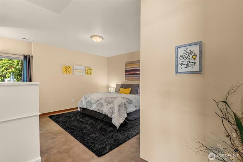 Property photo for 25 Harvey Lewis Lane, Manson photo 19