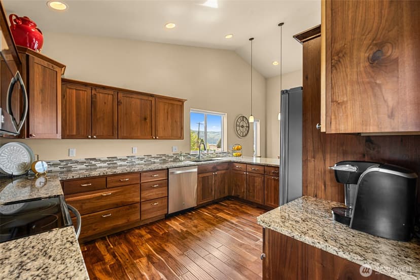 Property photo for 25 Harvey Lewis Lane, Manson photo 6