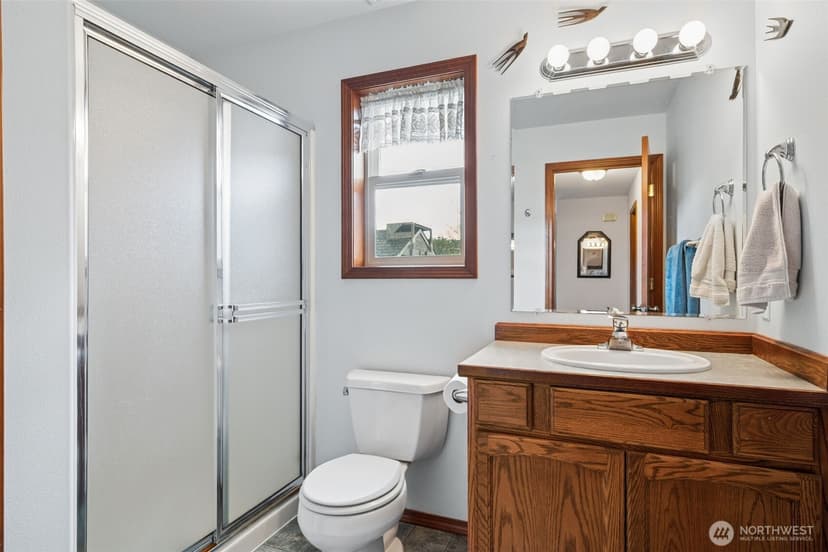 Property photo for 1003 Greenview Avenue, Ocean Shores photo 20
