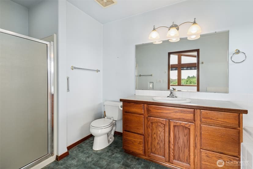 Property photo for 1003 Greenview Avenue, Ocean Shores photo 17