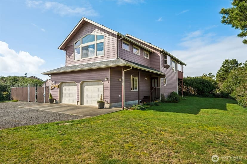 Property photo for 1003 Greenview Avenue, Ocean Shores photo 37