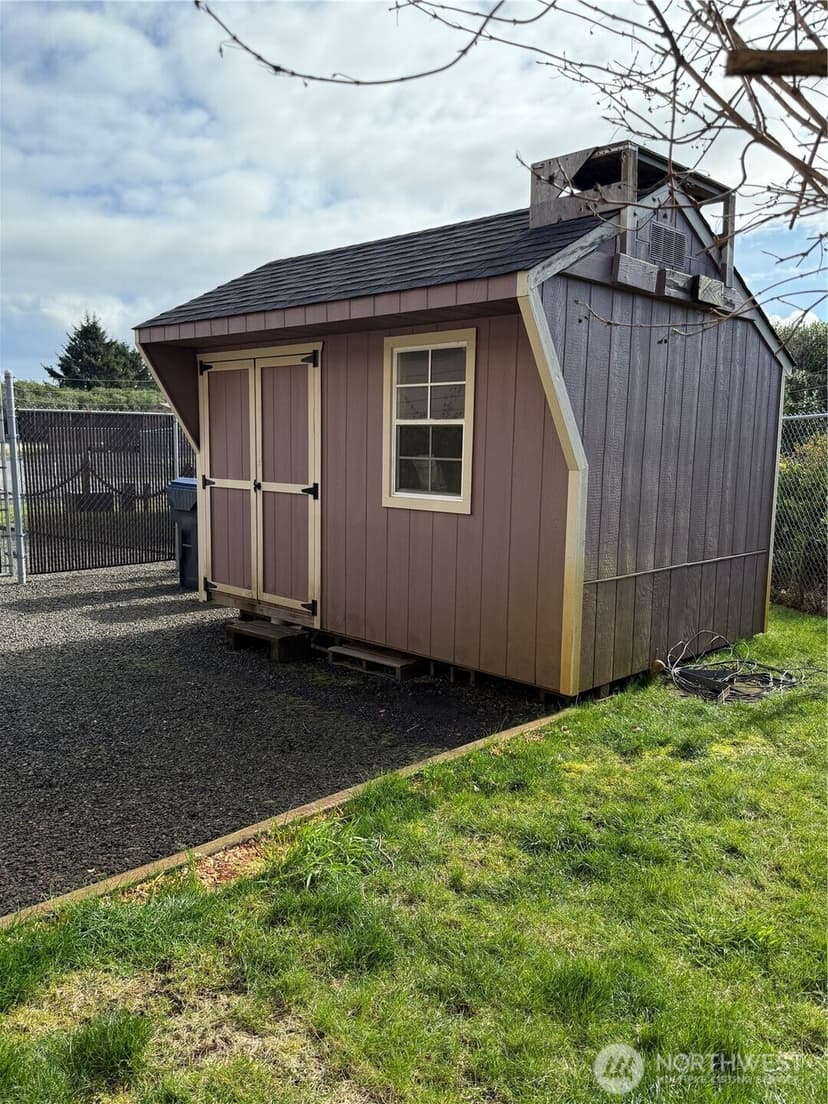 Property photo for 1003 Greenview Avenue, Ocean Shores photo 29