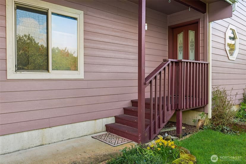 Property photo for 1003 Greenview Avenue, Ocean Shores photo 36