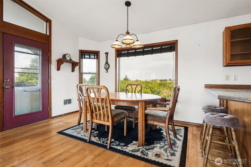 Property photo for 1003 Greenview Avenue, Ocean Shores photo 7