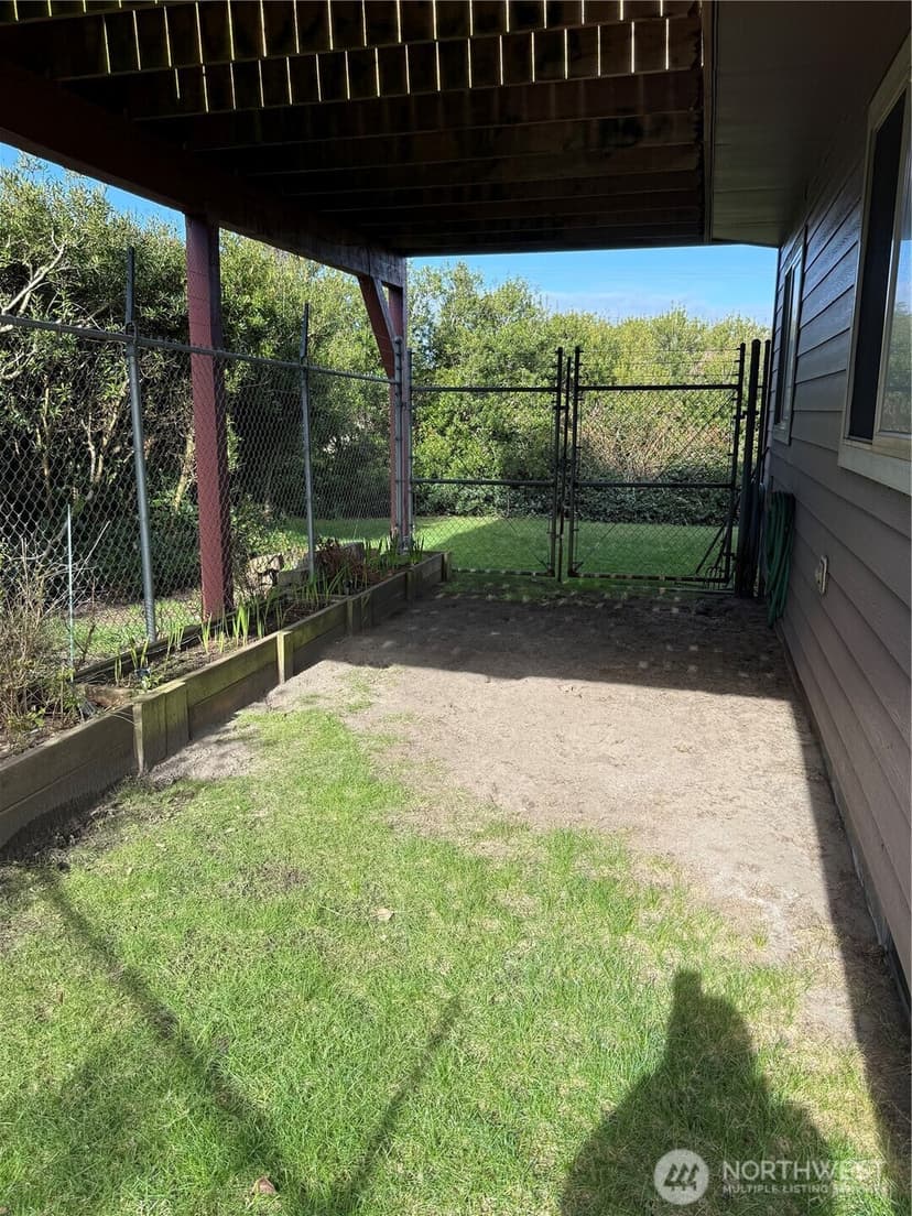Property photo for 1003 Greenview Avenue, Ocean Shores photo 27