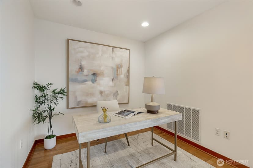 Property photo for 2716 Elliot Avenue #800, Seattle photo 18