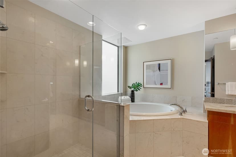 Property photo for 2716 Elliot Avenue #800, Seattle photo 13