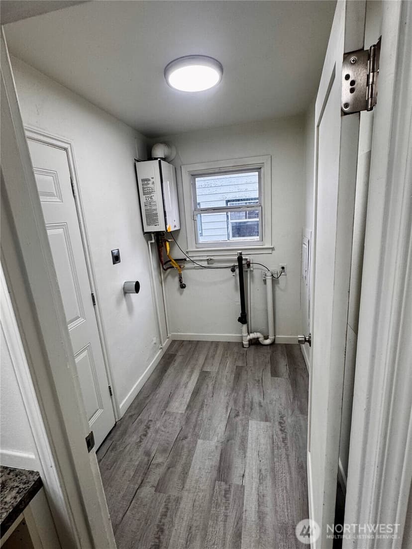 Property photo for 5410 S Cushman Avenue, Tacoma photo 18