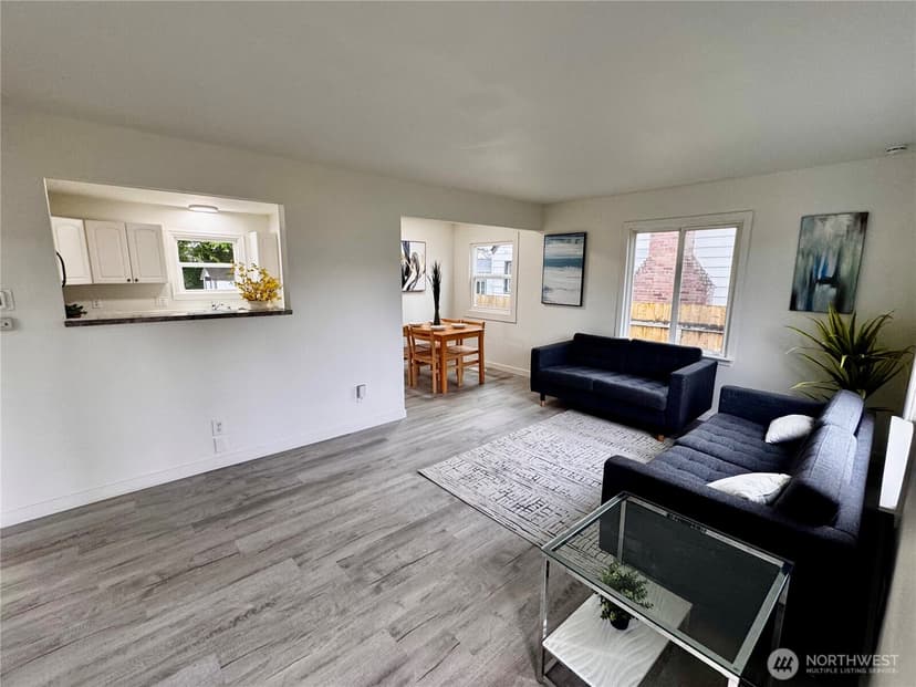 Property photo for 5410 S Cushman Avenue, Tacoma photo 10
