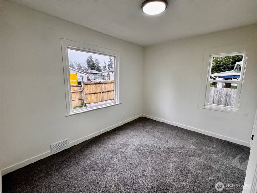 Property photo for 5410 S Cushman Avenue, Tacoma photo 16