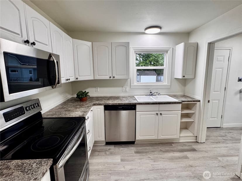 Property photo for 5410 S Cushman Avenue, Tacoma photo 5