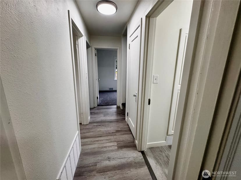 Property photo for 5410 S Cushman Avenue, Tacoma photo 17
