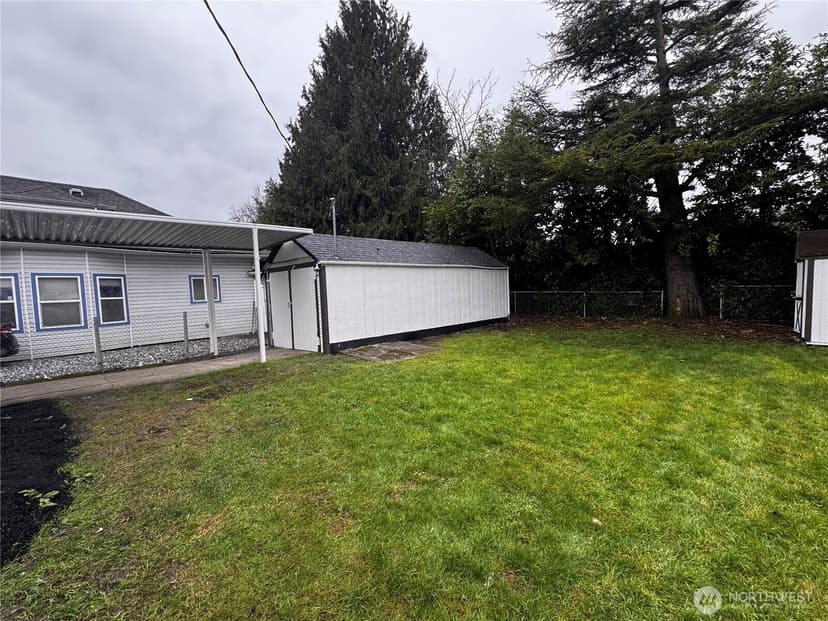 Property photo for 5410 S Cushman Avenue, Tacoma photo 25