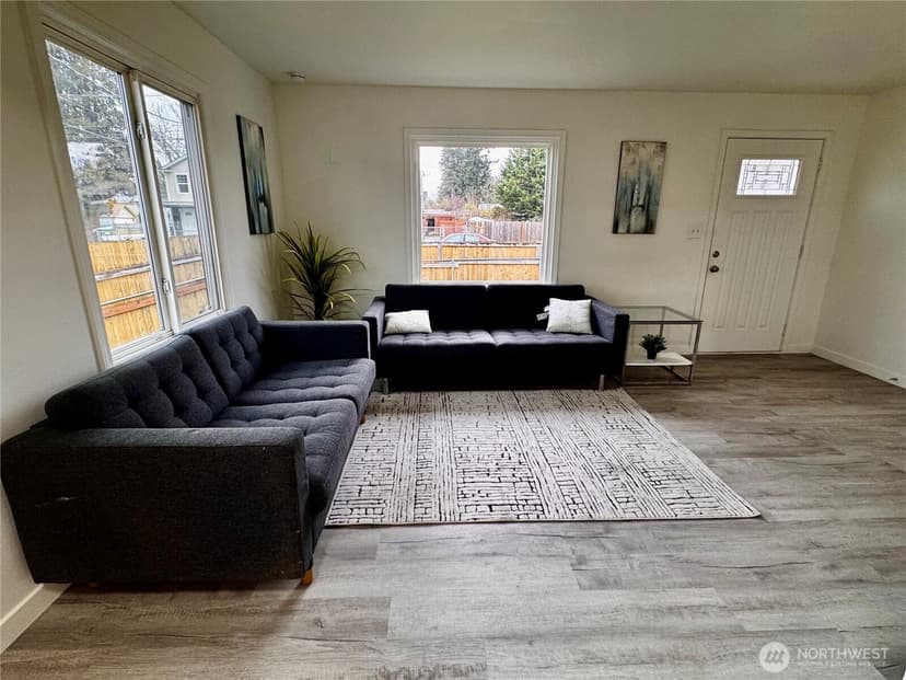Property photo for 5410 S Cushman Avenue, Tacoma photo 12