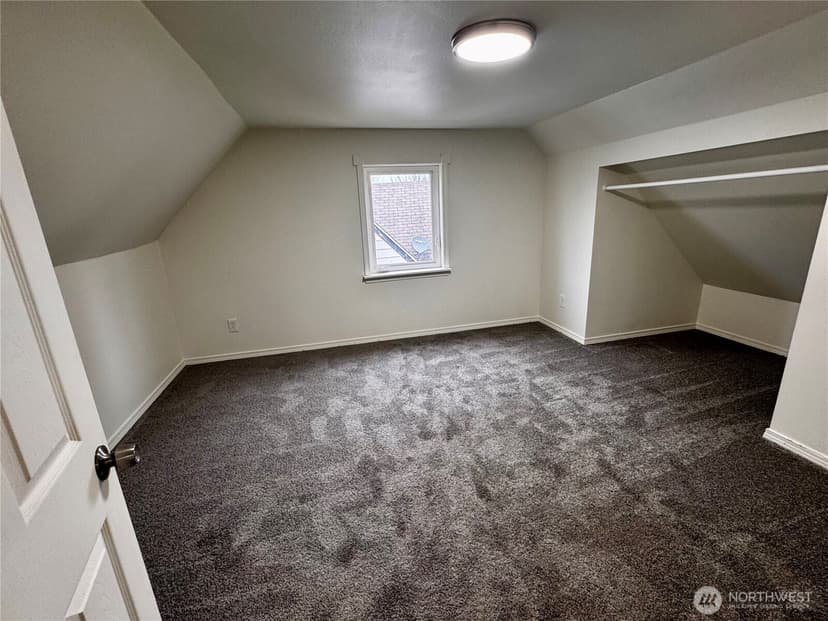 Property photo for 5410 S Cushman Avenue, Tacoma photo 19