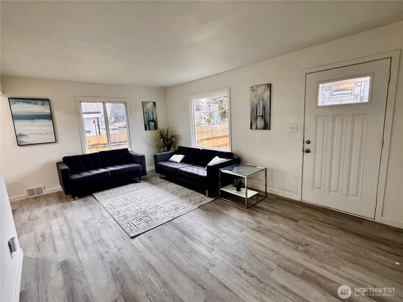 Property photo for 5410 S Cushman Avenue, Tacoma photo 13