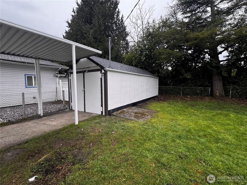Property photo for 5410 S Cushman Avenue, Tacoma photo 27