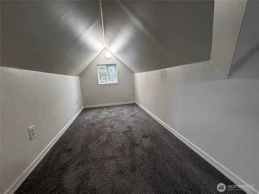 Property photo for 5410 S Cushman Avenue, Tacoma photo 22