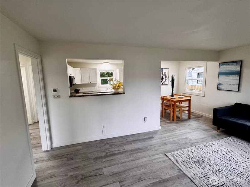 Property photo for 5410 S Cushman Avenue, Tacoma photo 11