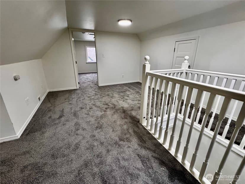 Property photo for 5410 S Cushman Avenue, Tacoma photo 21